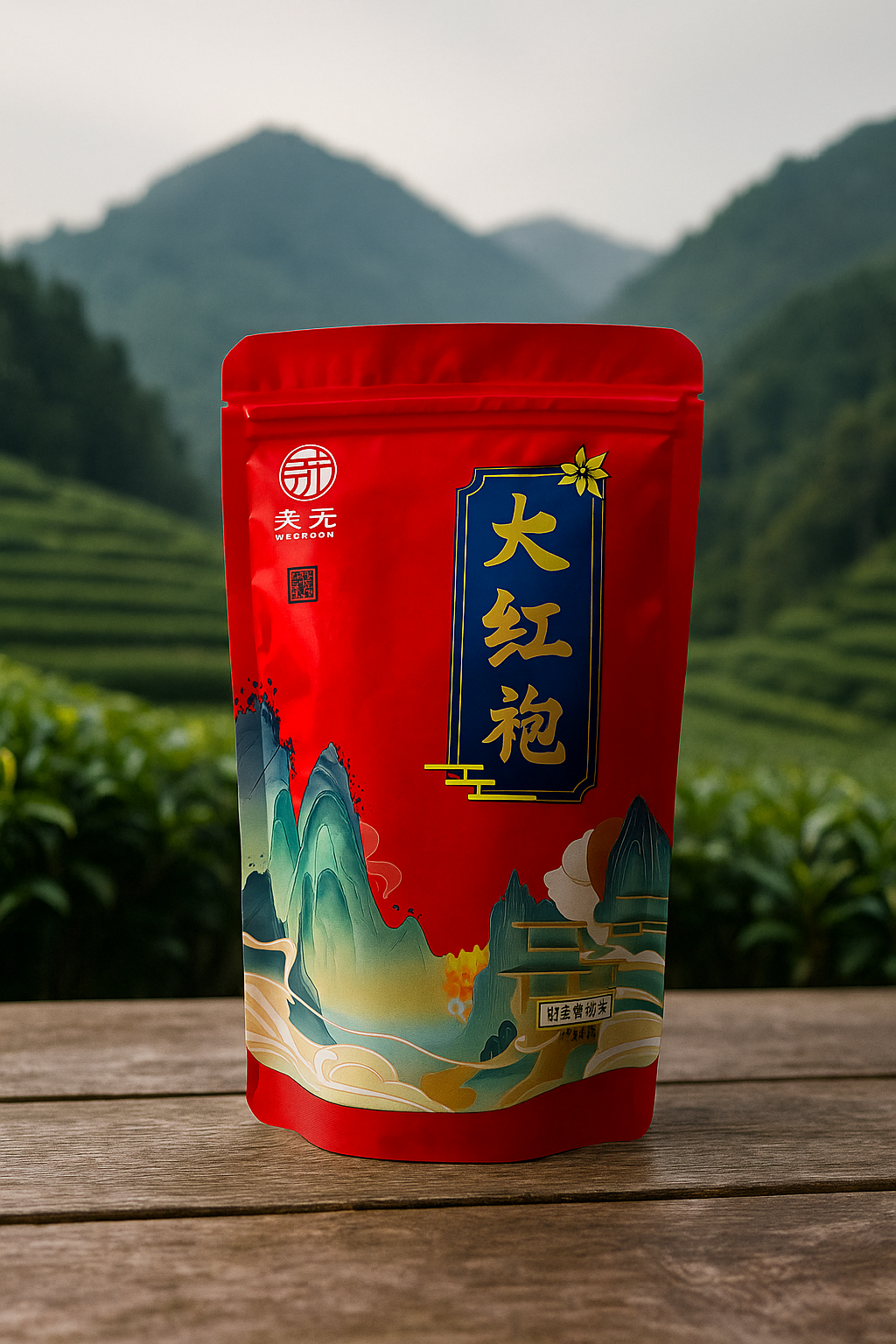 goods image