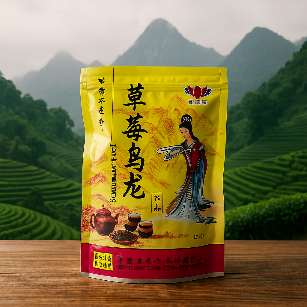 goods image