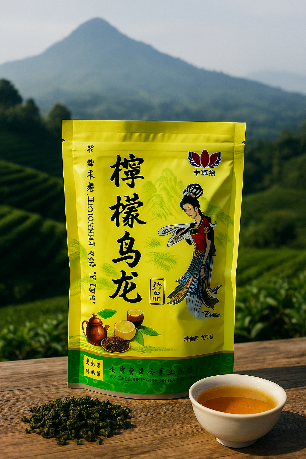 goods image