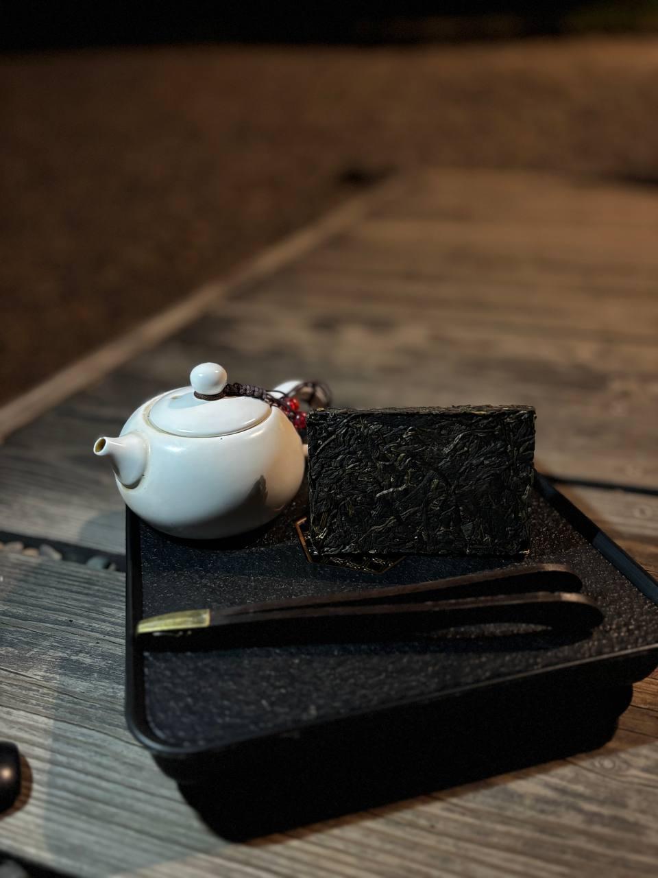 goods image