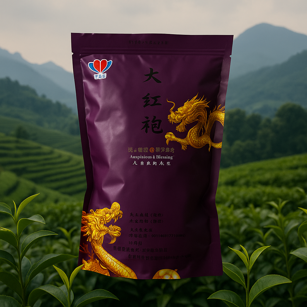 goods image