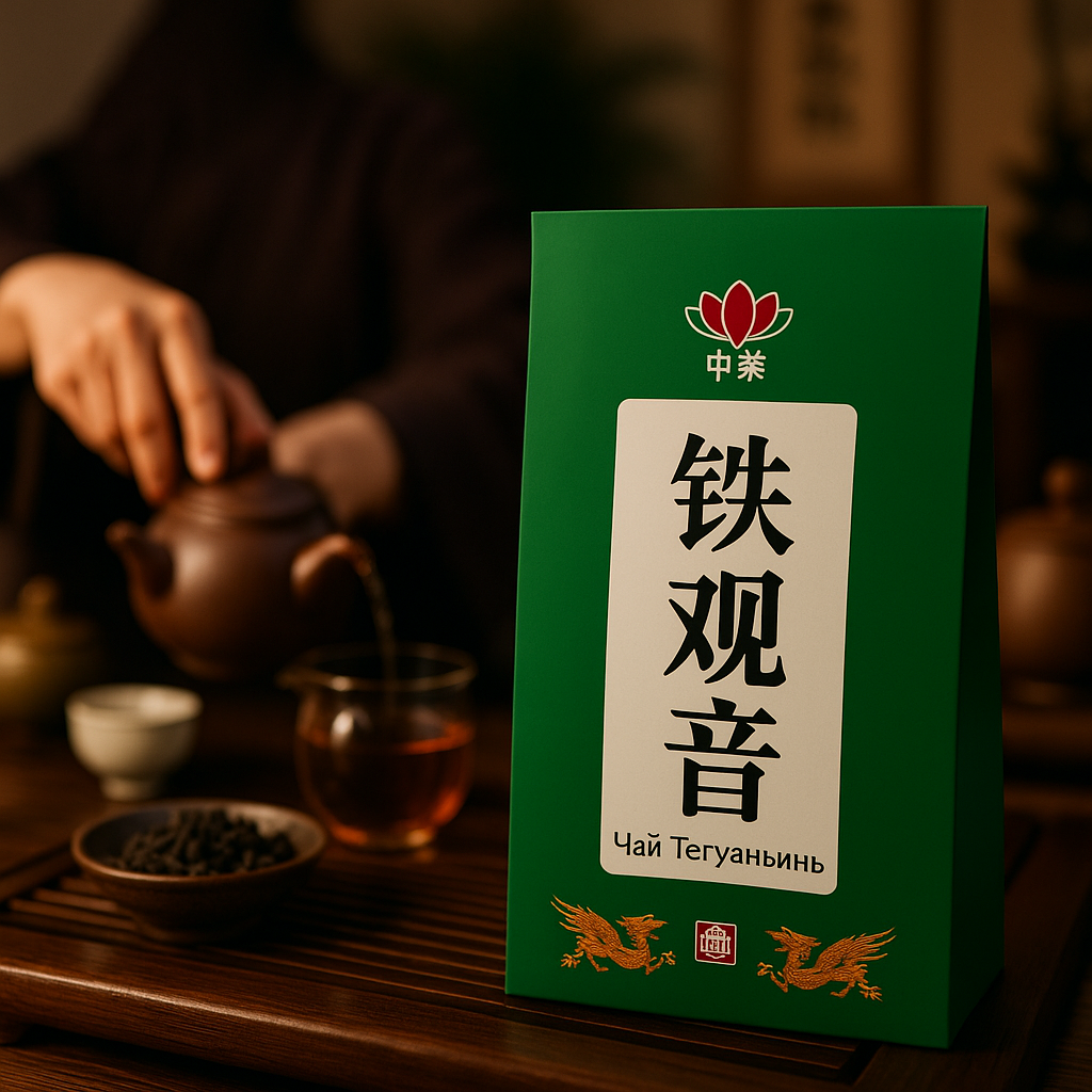 goods image