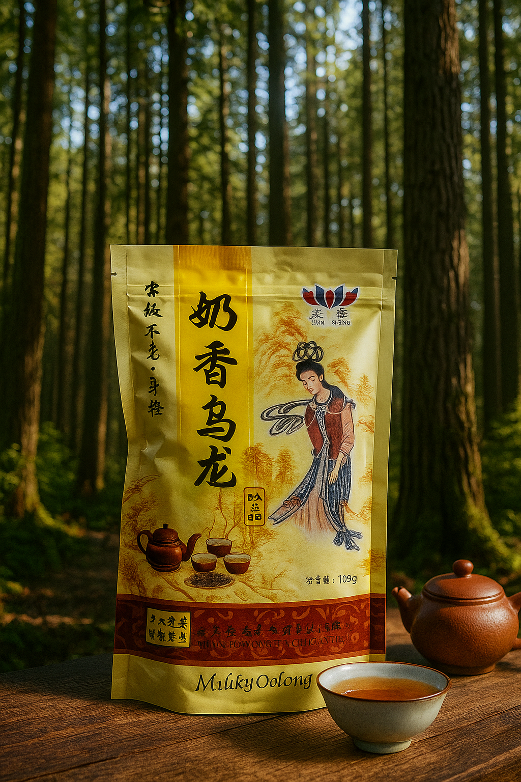goods image