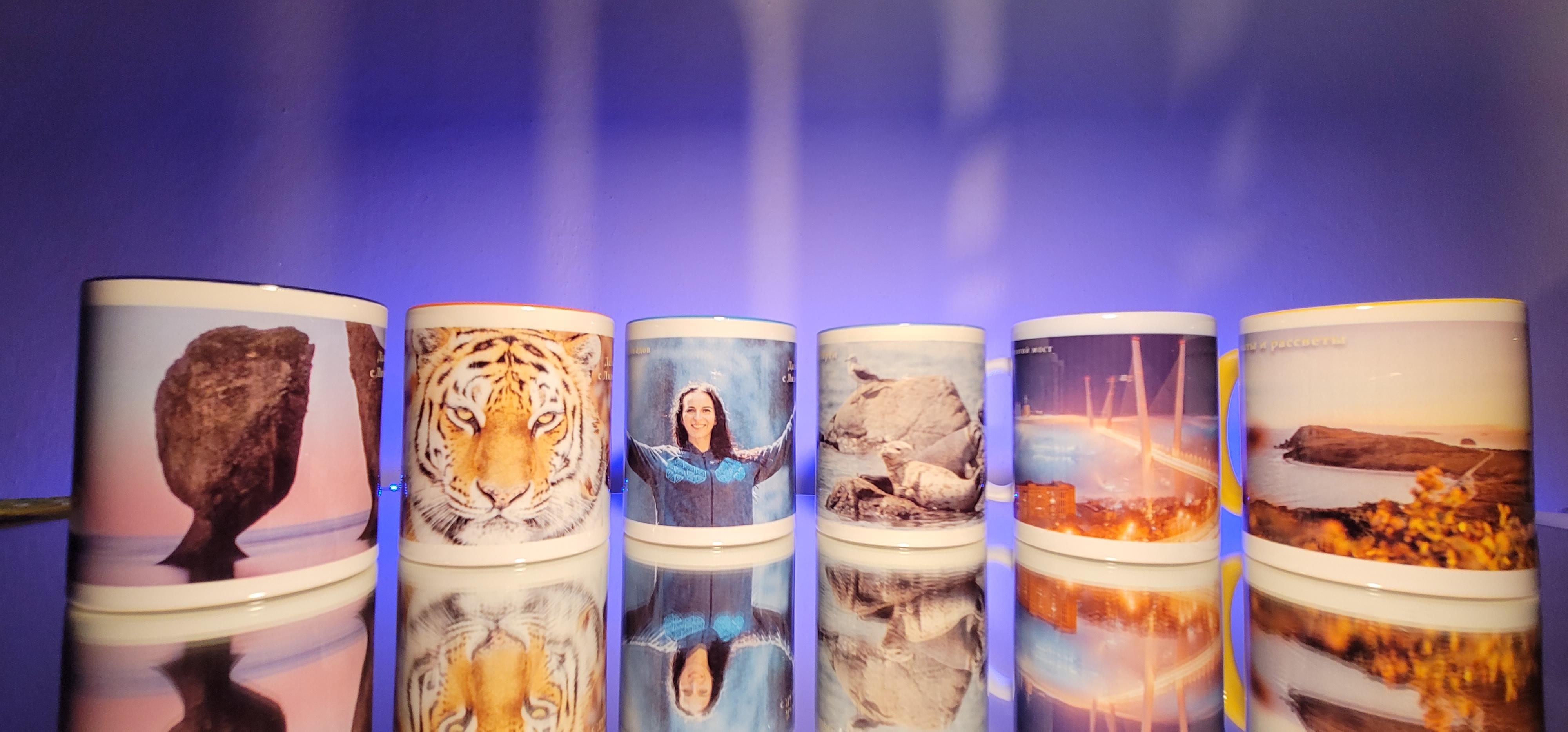 goods image
