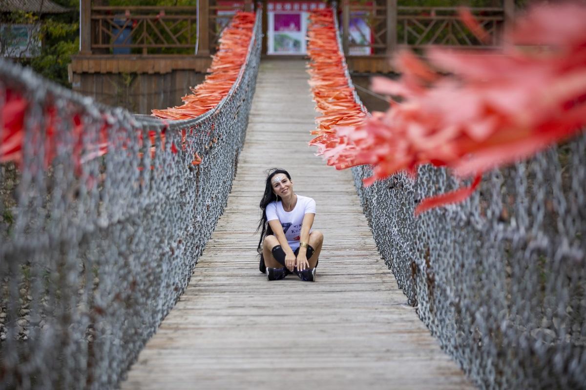 flower04 preview