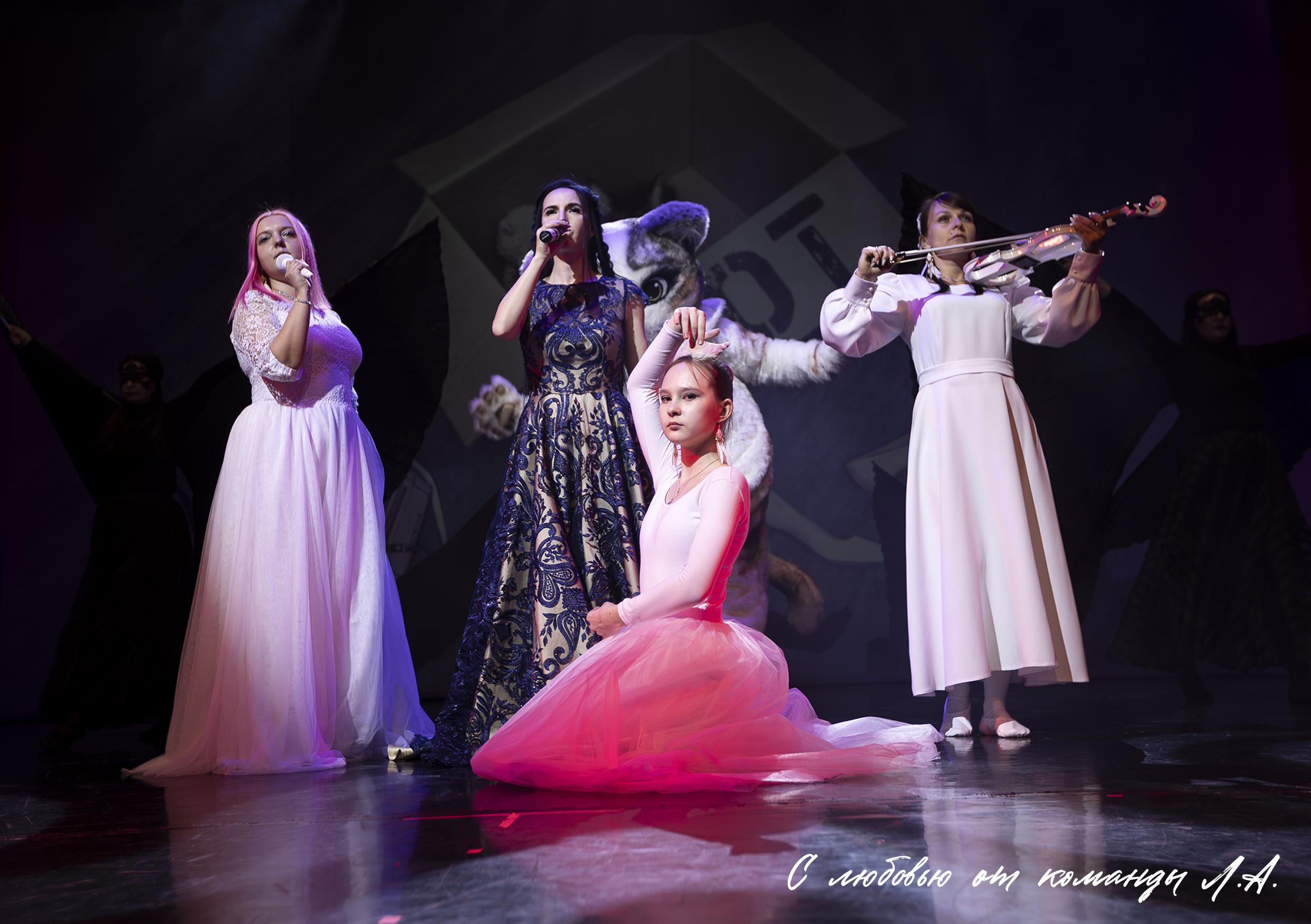 flower02 preview