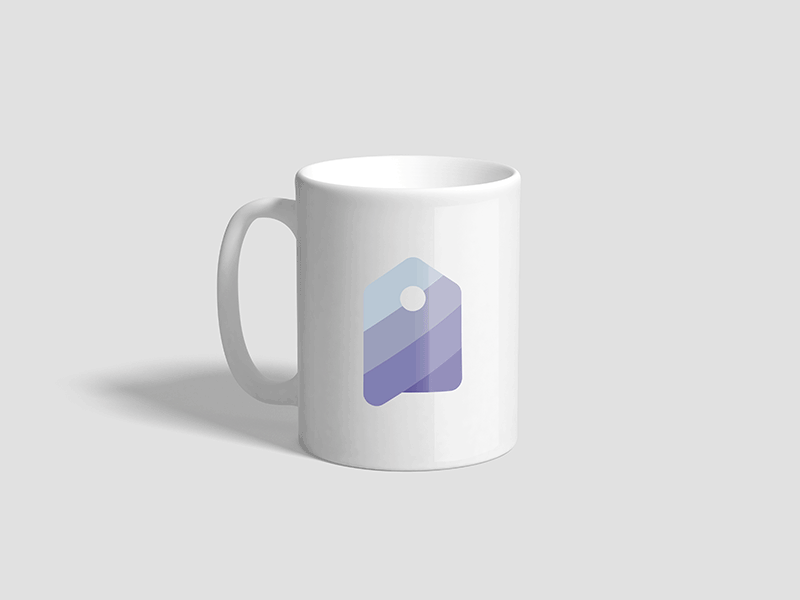 goods image