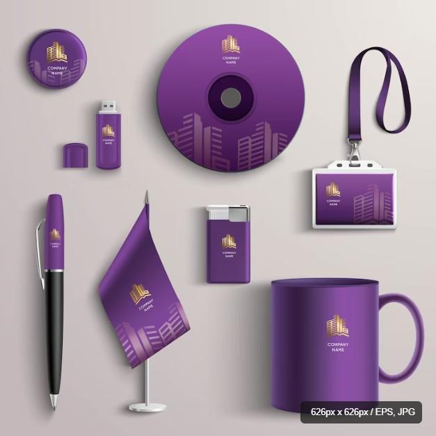 goods image