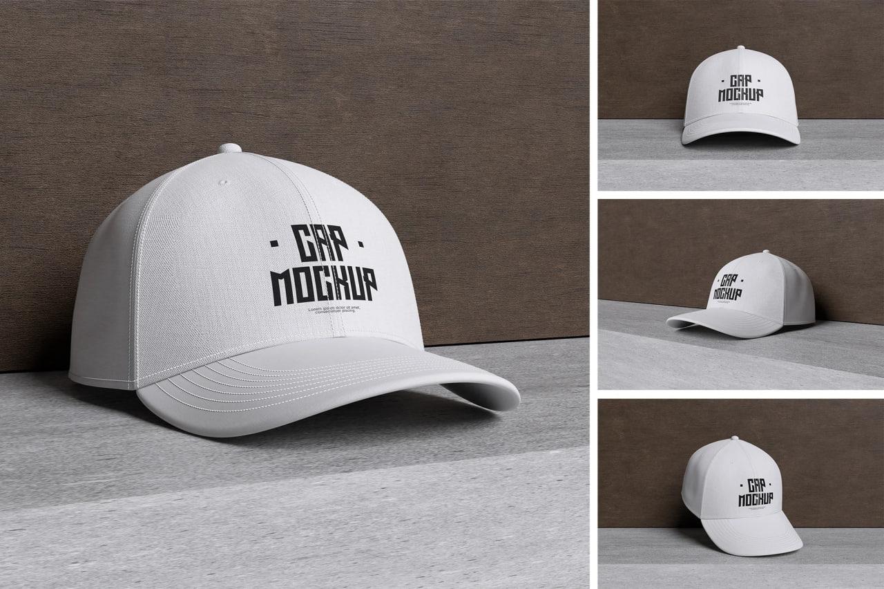 goods image