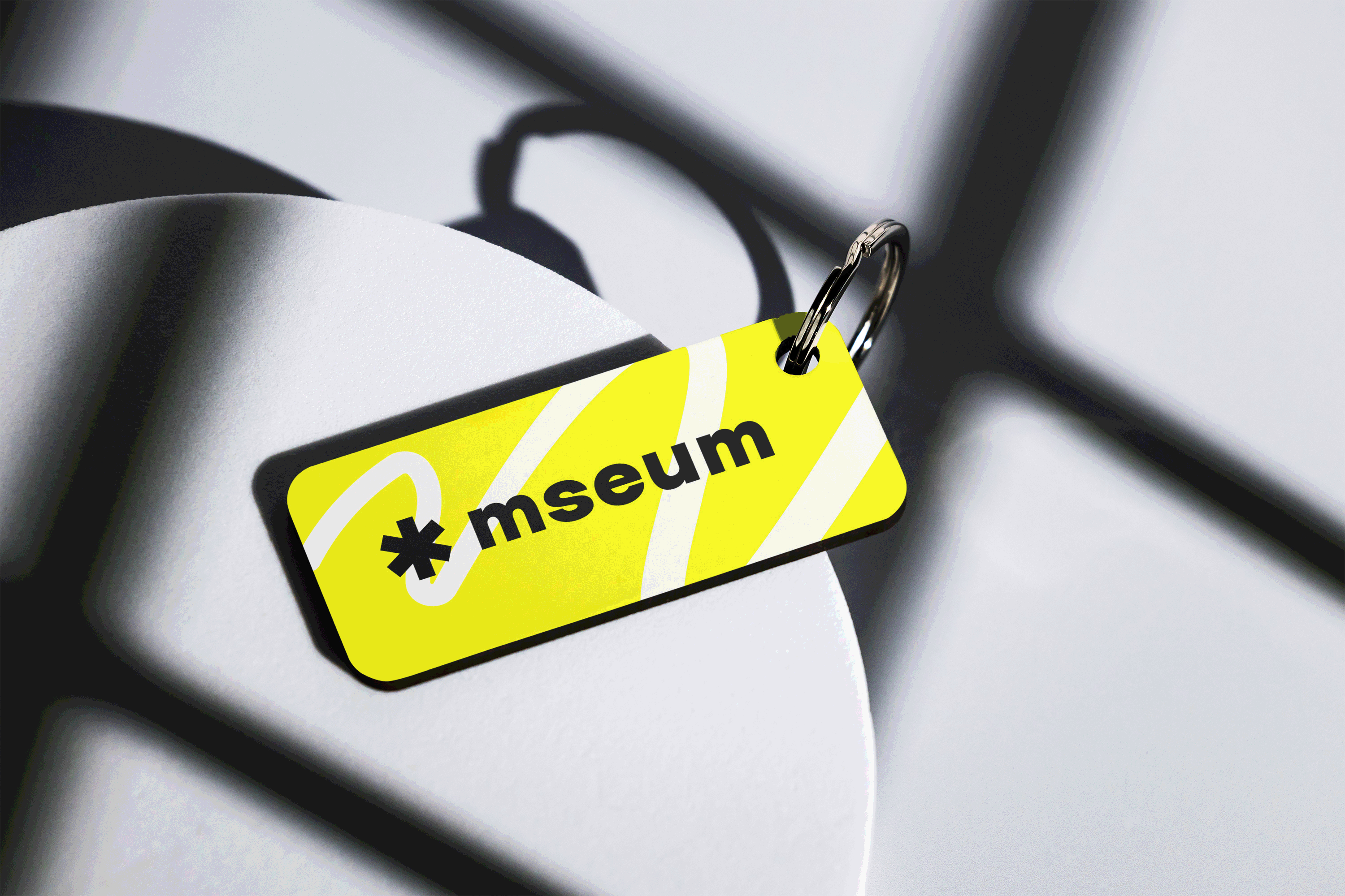goods image