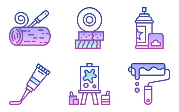 goods image