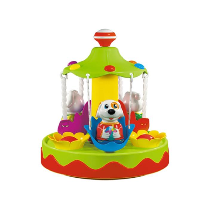 goods image