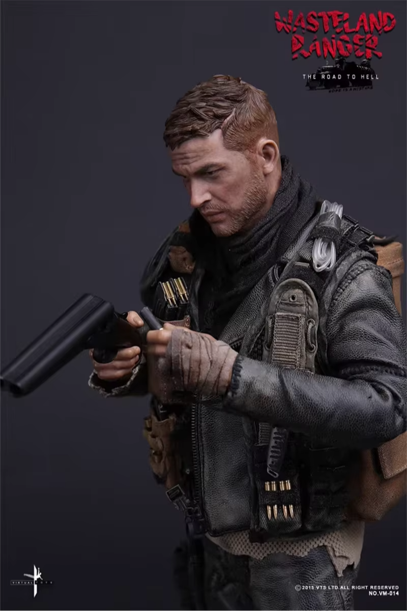 Игрушка 