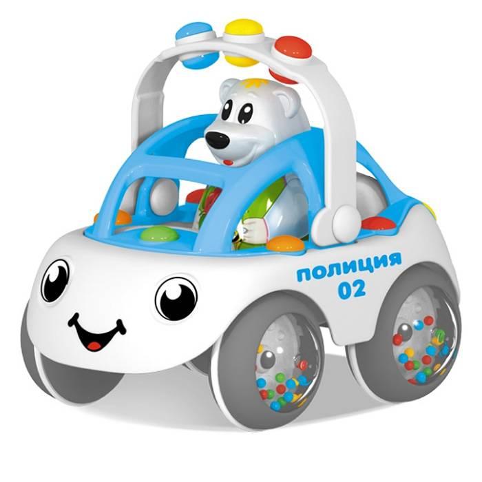 goods image