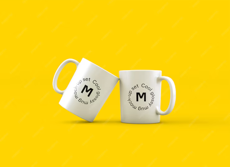goods image