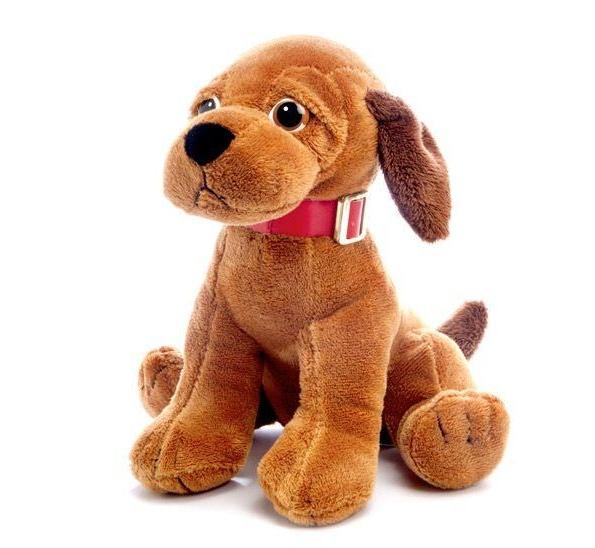 goods image