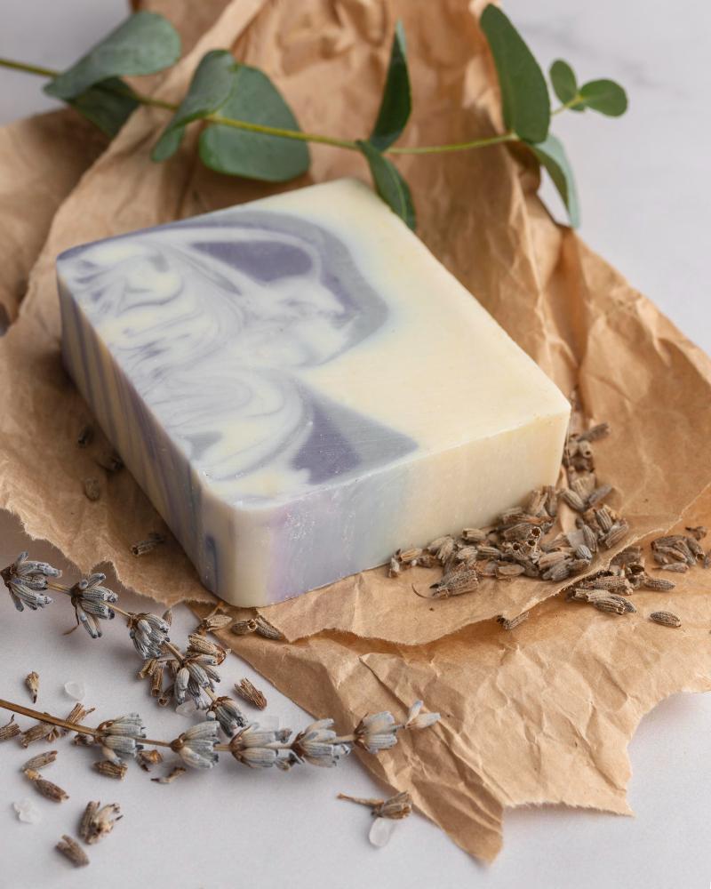 goods image