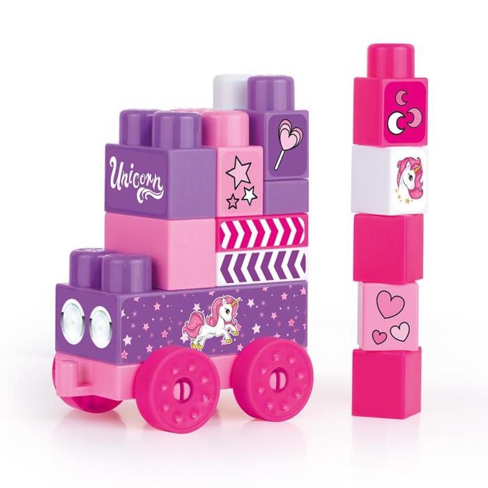 goods image