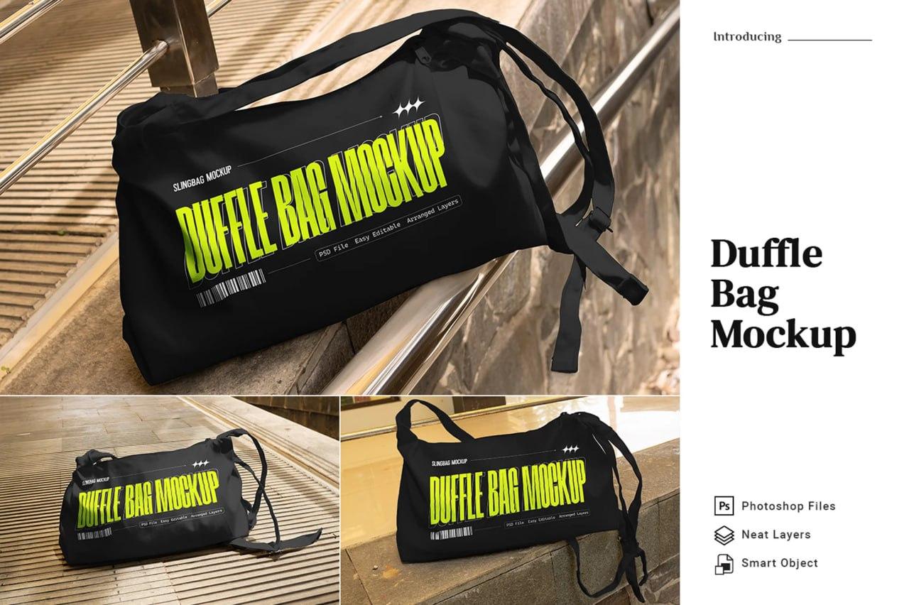 goods image