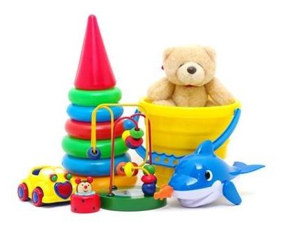 goods image