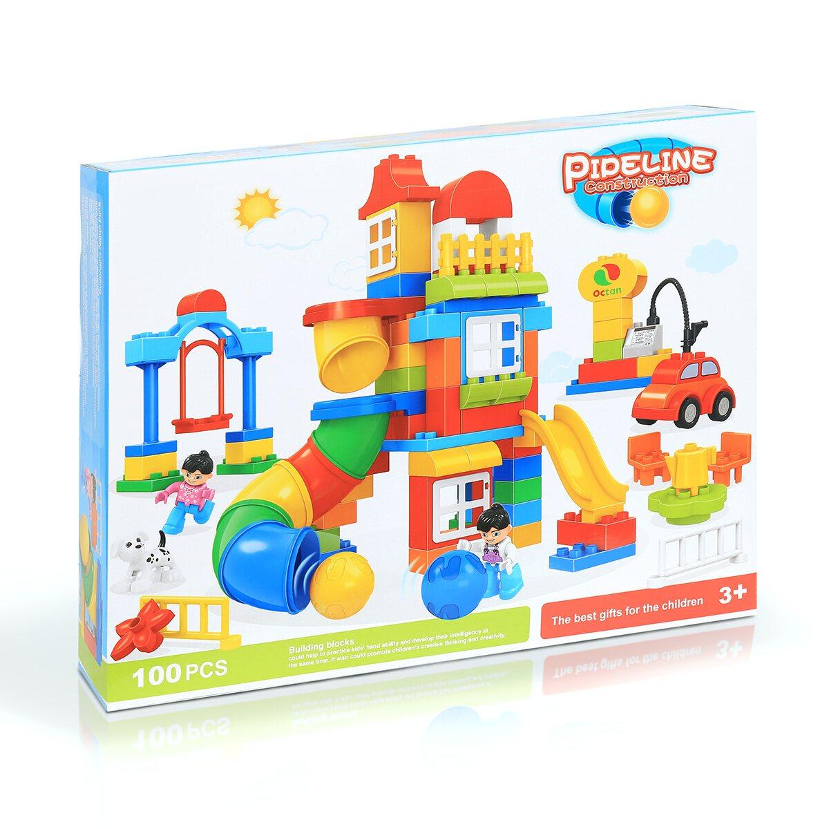 goods image