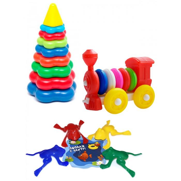 goods image
