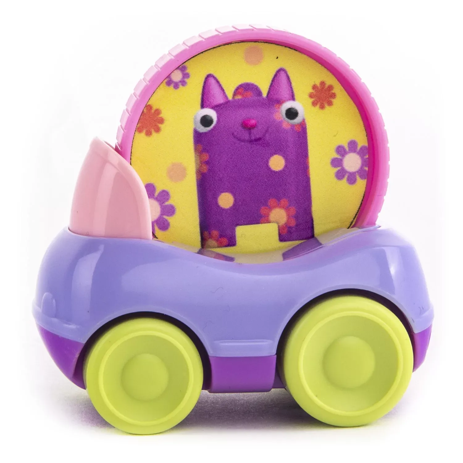 goods image