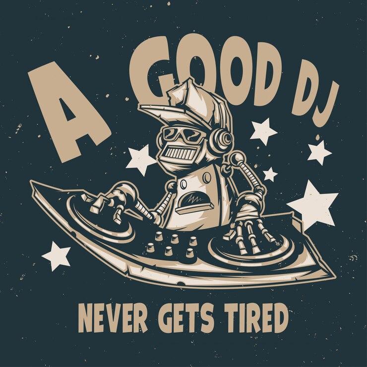 goods image