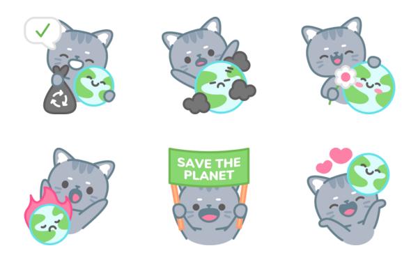 goods image