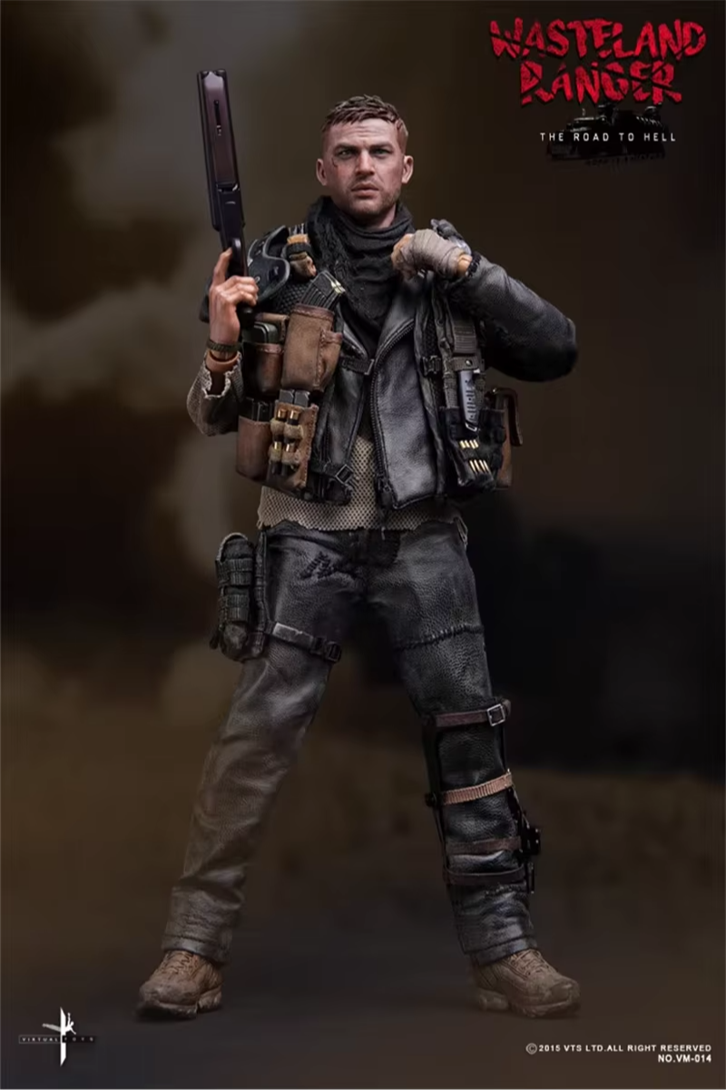 Игрушка 