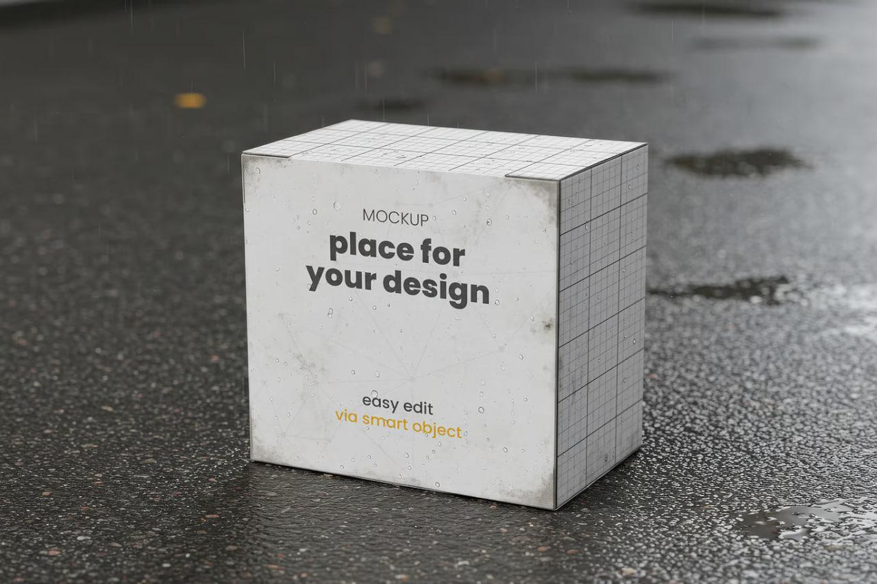 goods image