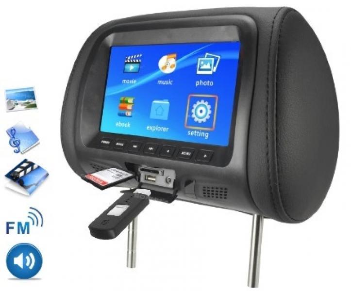 goods image