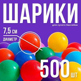 goods image
