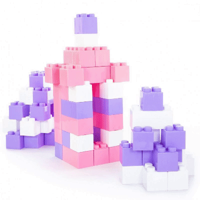 goods image