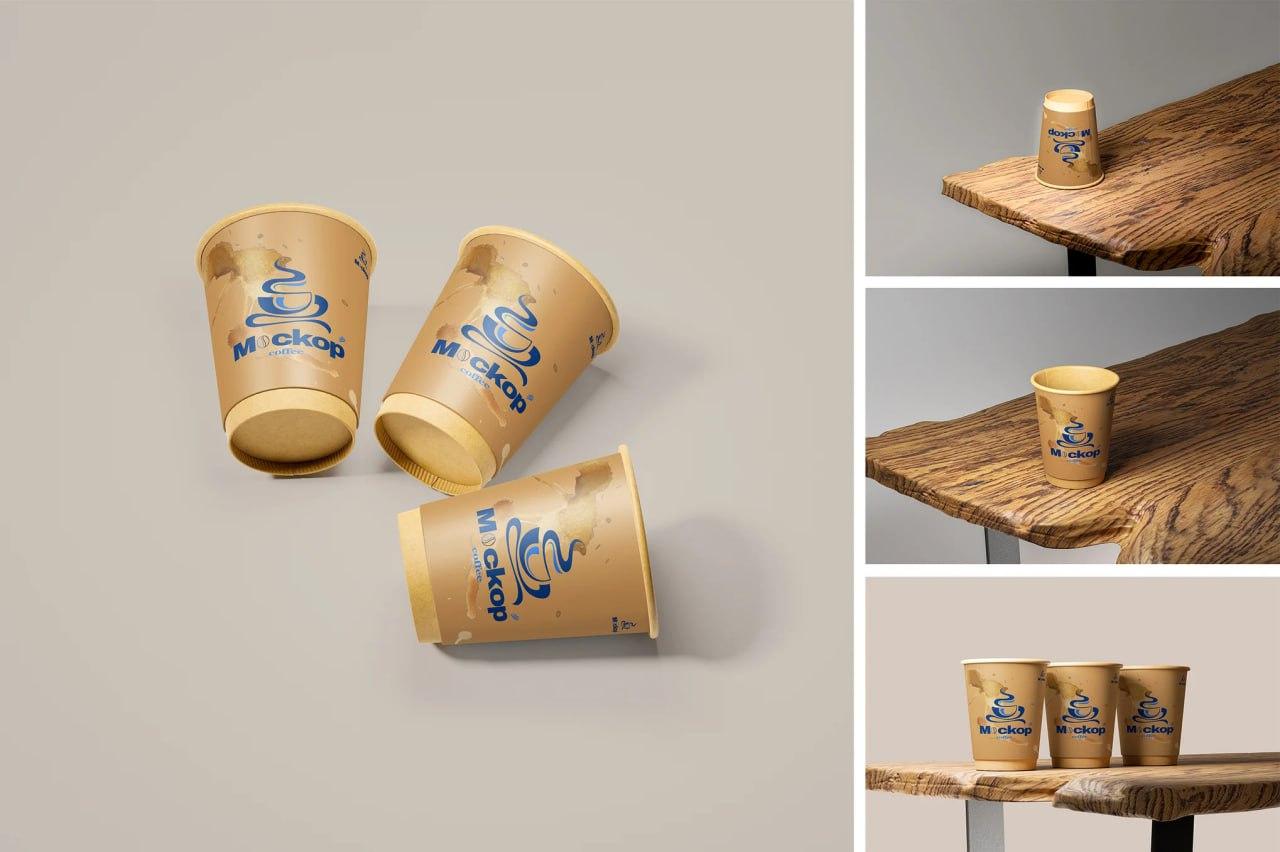 goods image