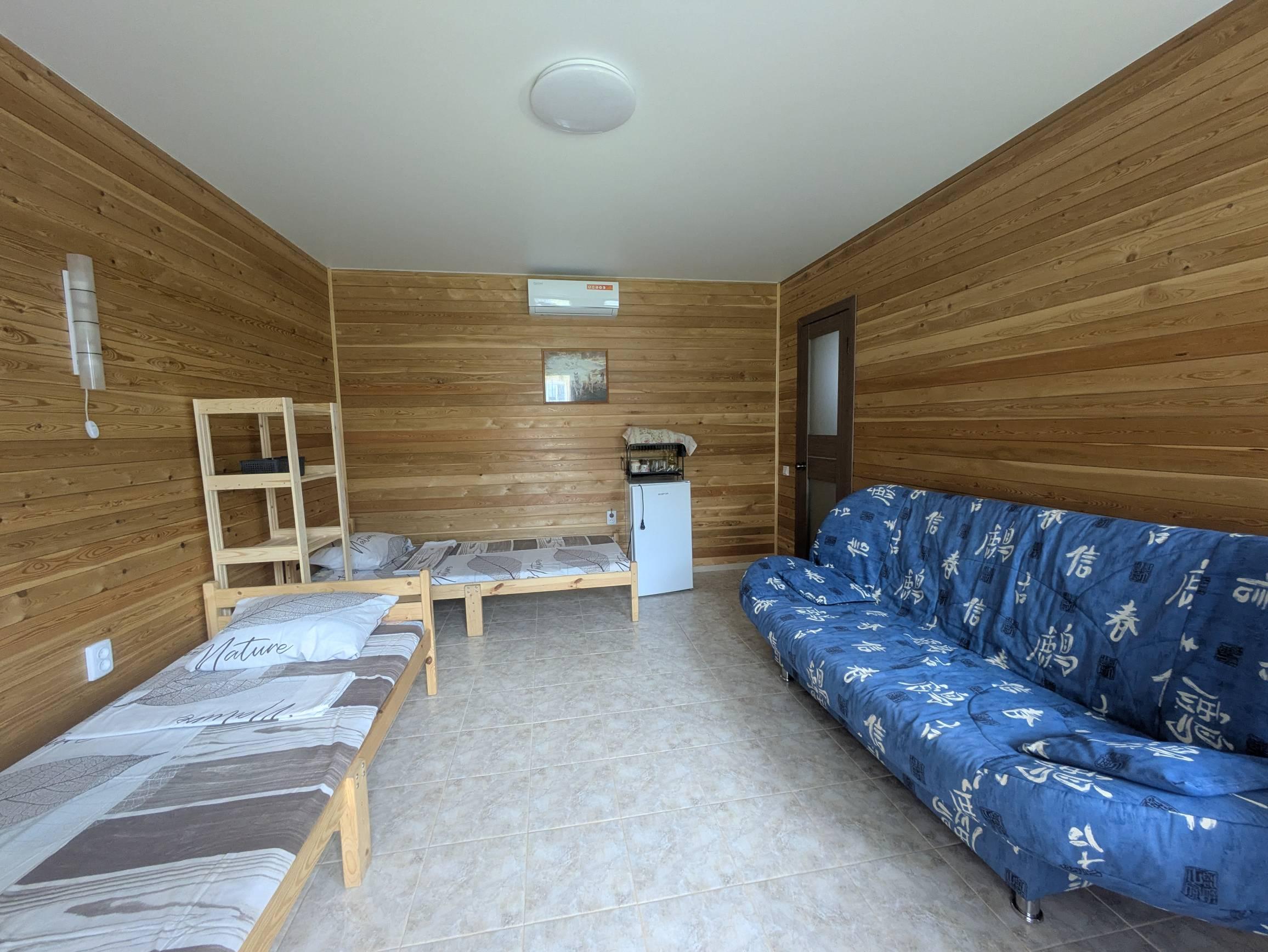 goods image