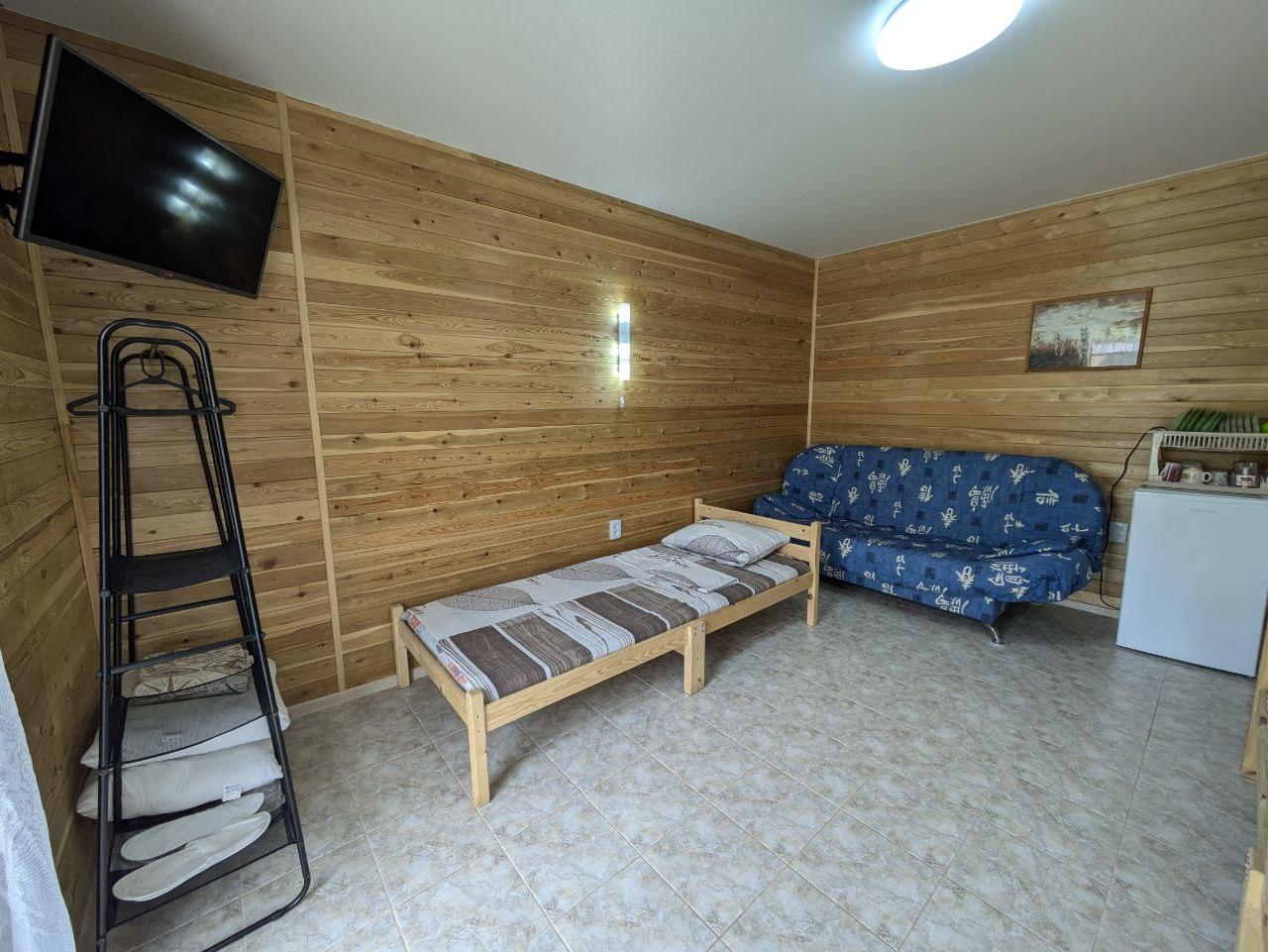 goods image