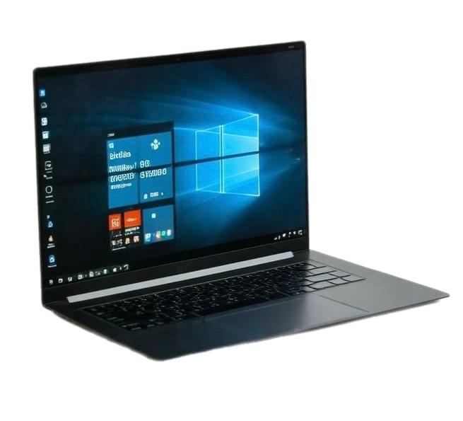 goods image