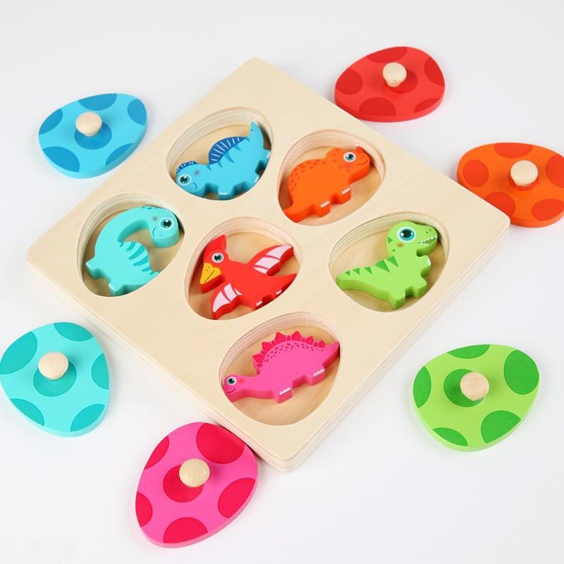 goods image