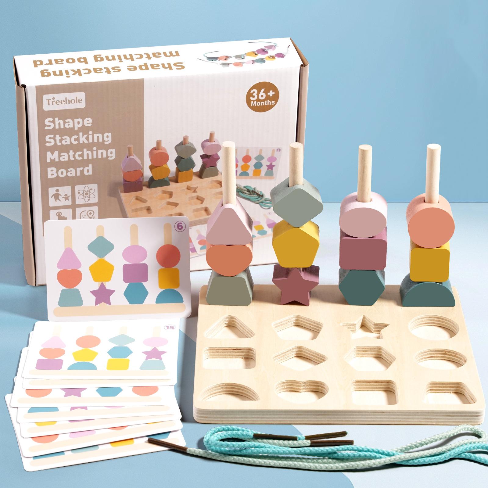 goods image