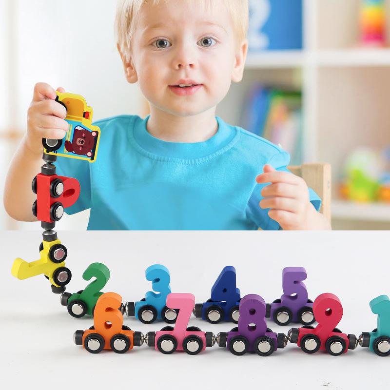 goods image