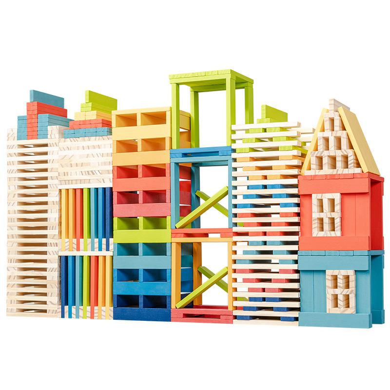 goods image