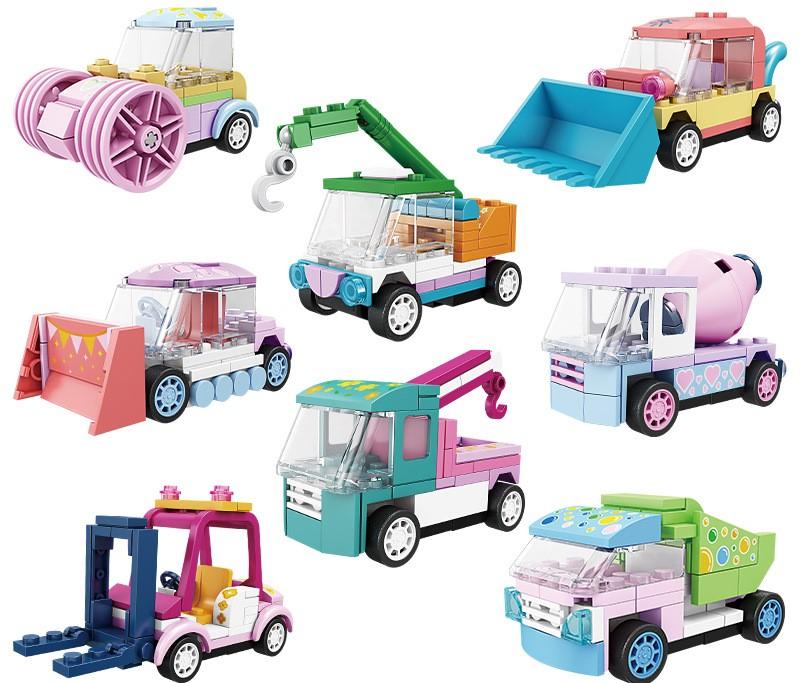 goods image