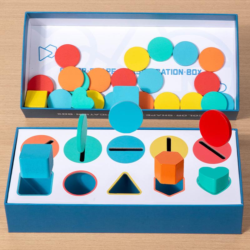 goods image