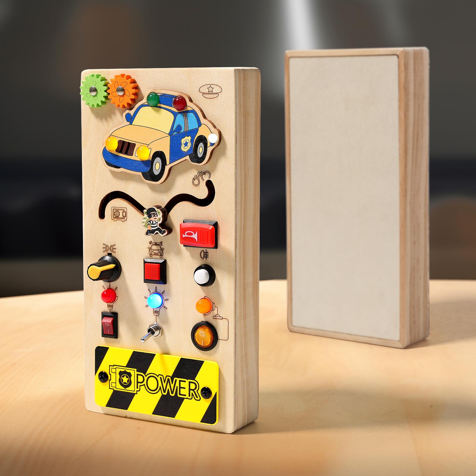 goods image