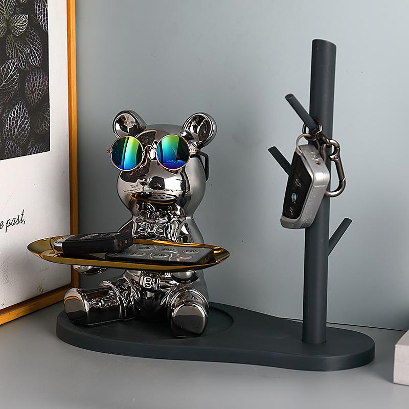 goods image