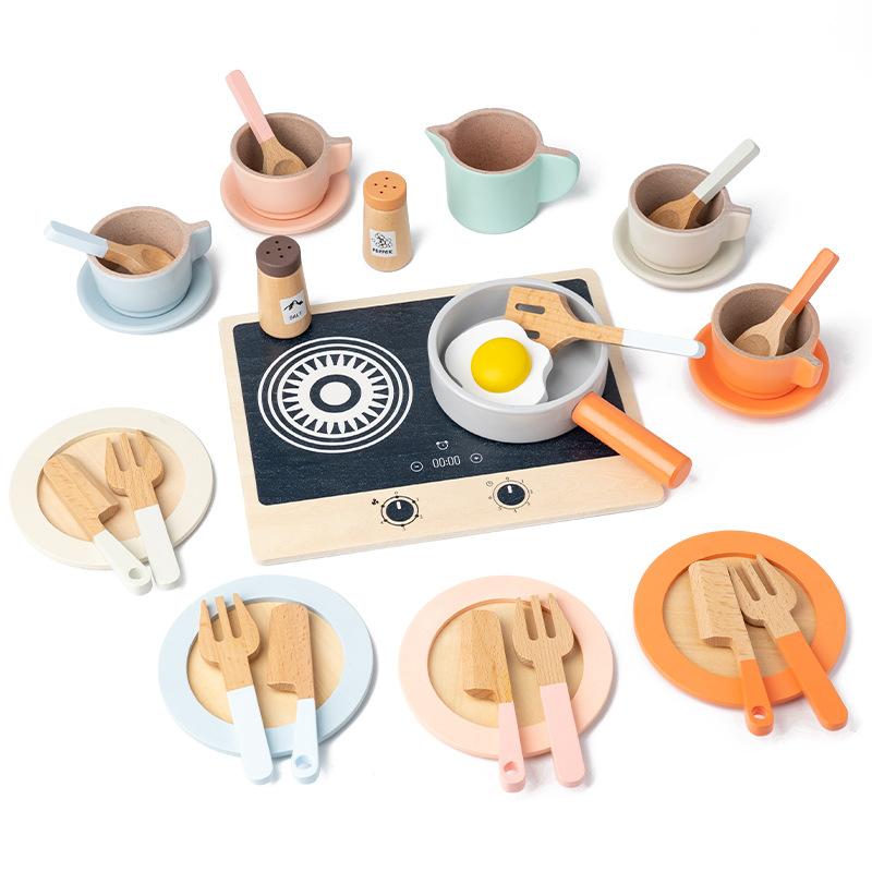 goods image