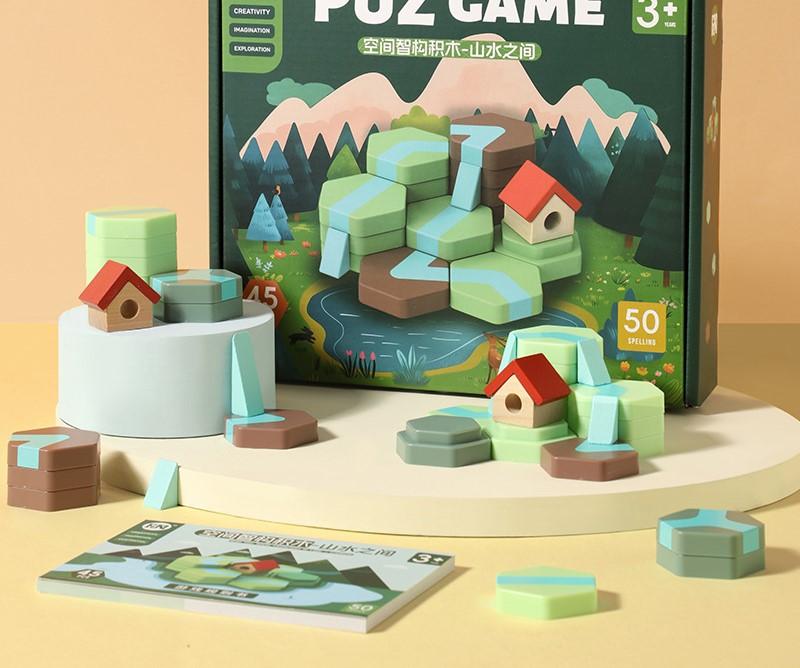 goods image