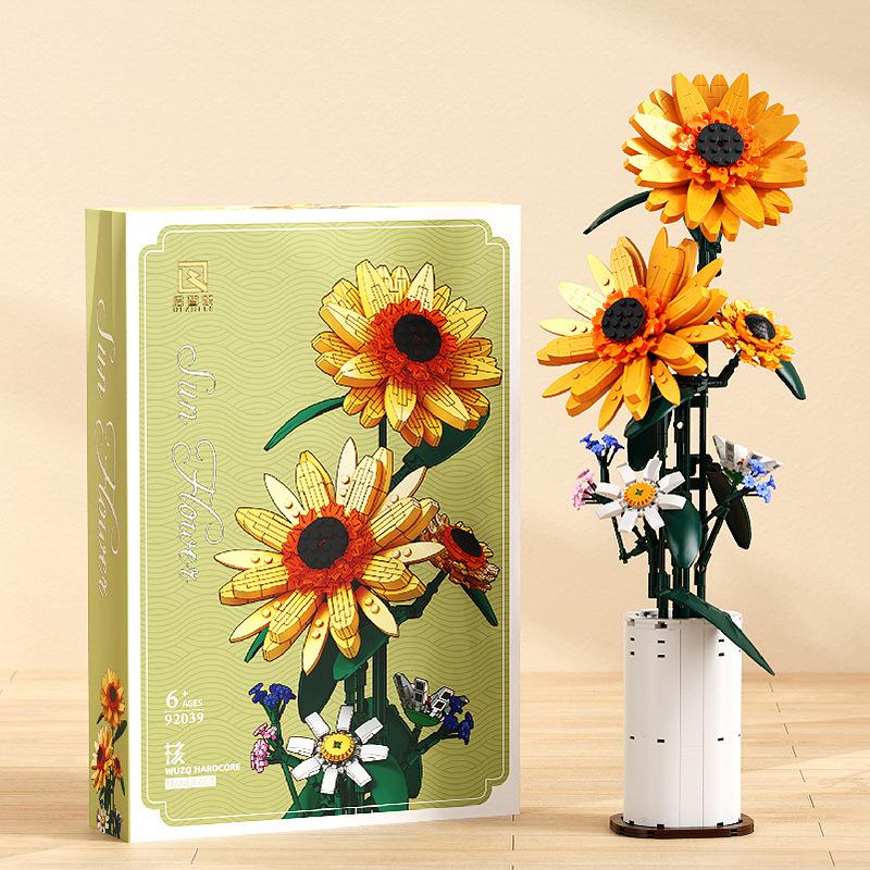goods image