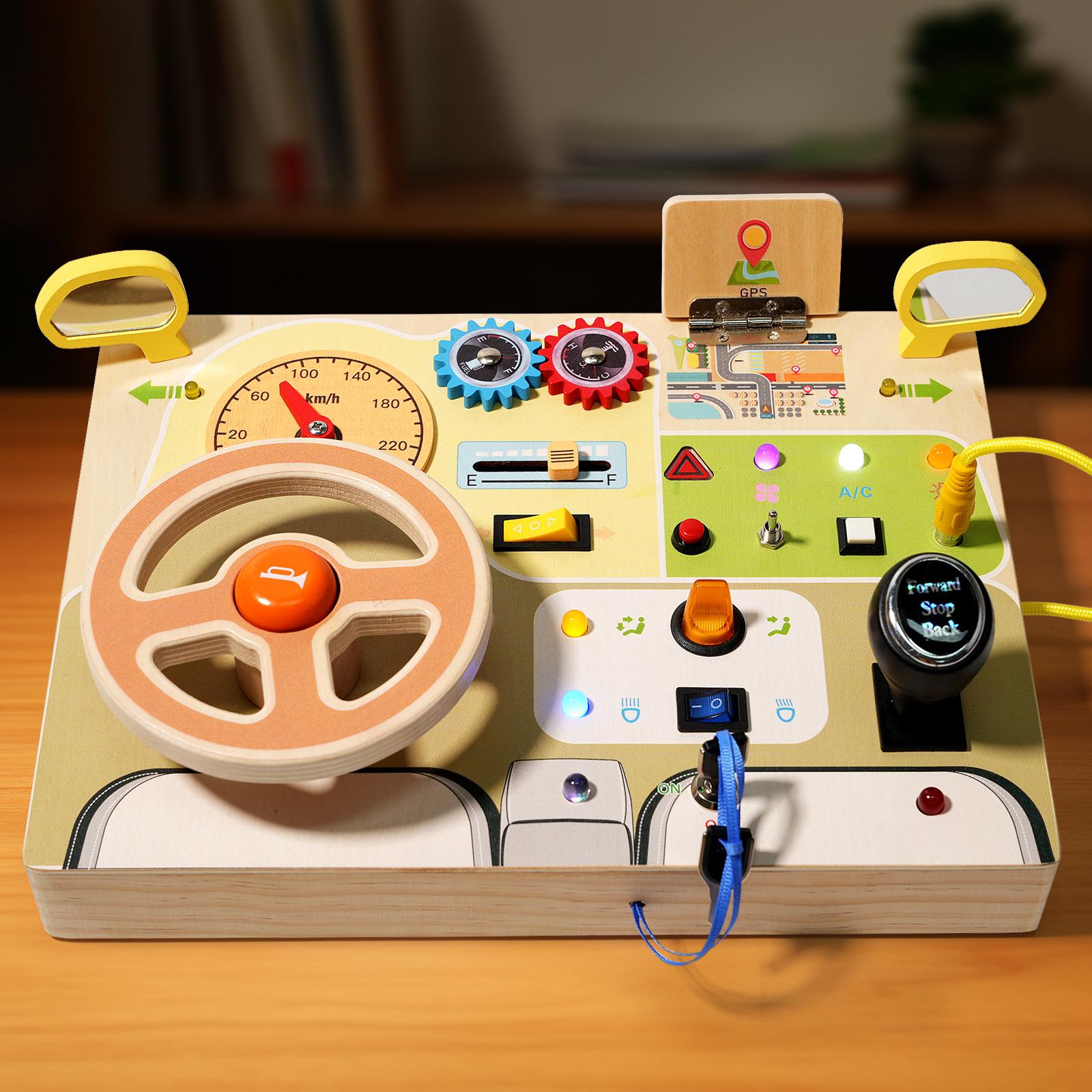 goods image